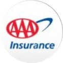 AAA