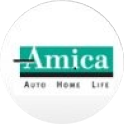 Amica Mutual