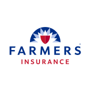 Farmers