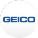 Geico