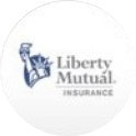 Liberty Mutual