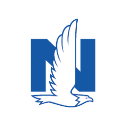 Nationwide