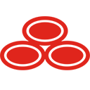 State Farm